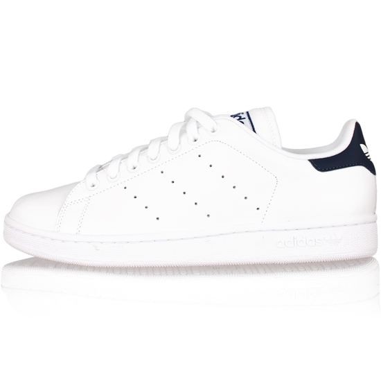 adidas stan smith pas cher